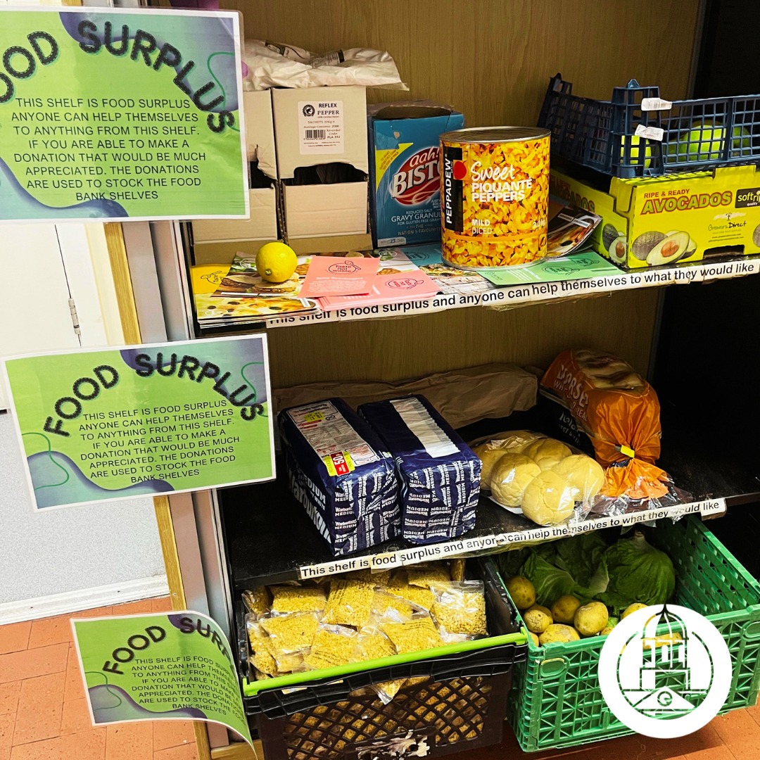 Hoole Community Centre added a... - Hoole Community Centre