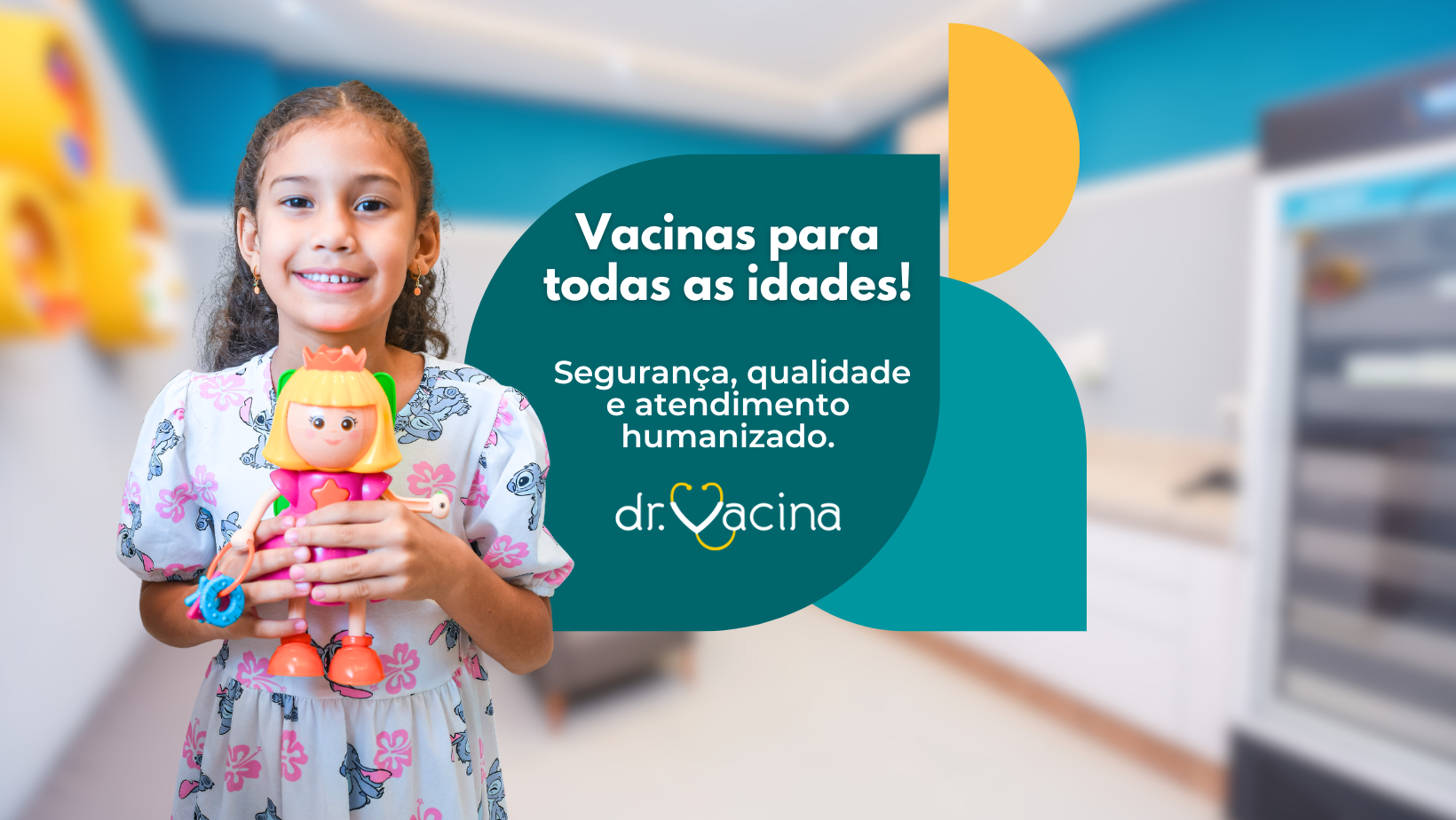 Seepe de Pernambuco added a new photo. - Seepe de Pernambuco