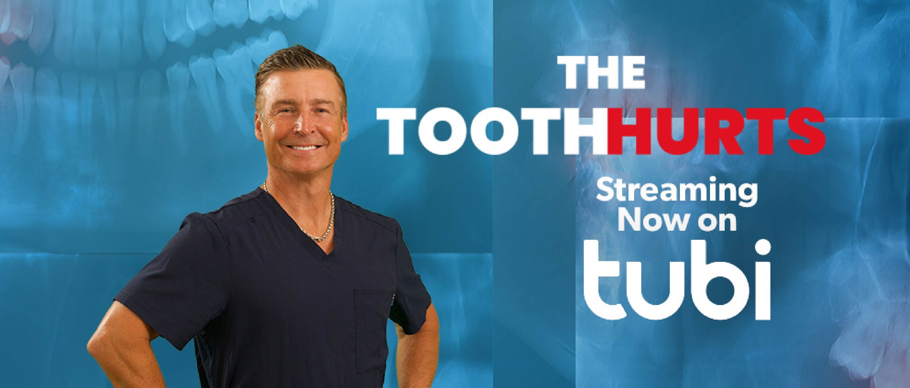 Gautier Family Dental Care - Call us today to schedule your next ...