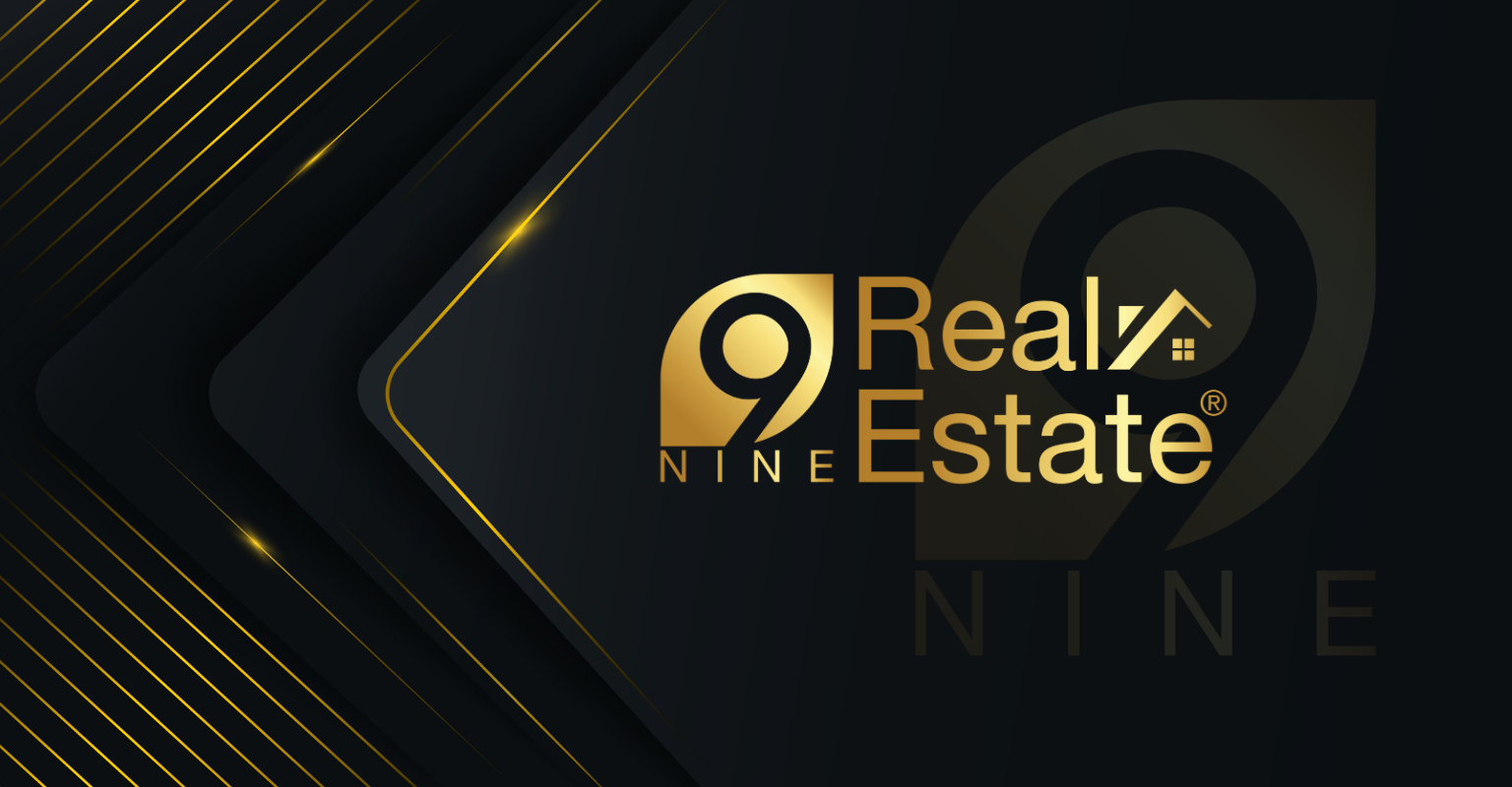Sita Ram Reddy At Real Estate Agent | Tarneit VIC