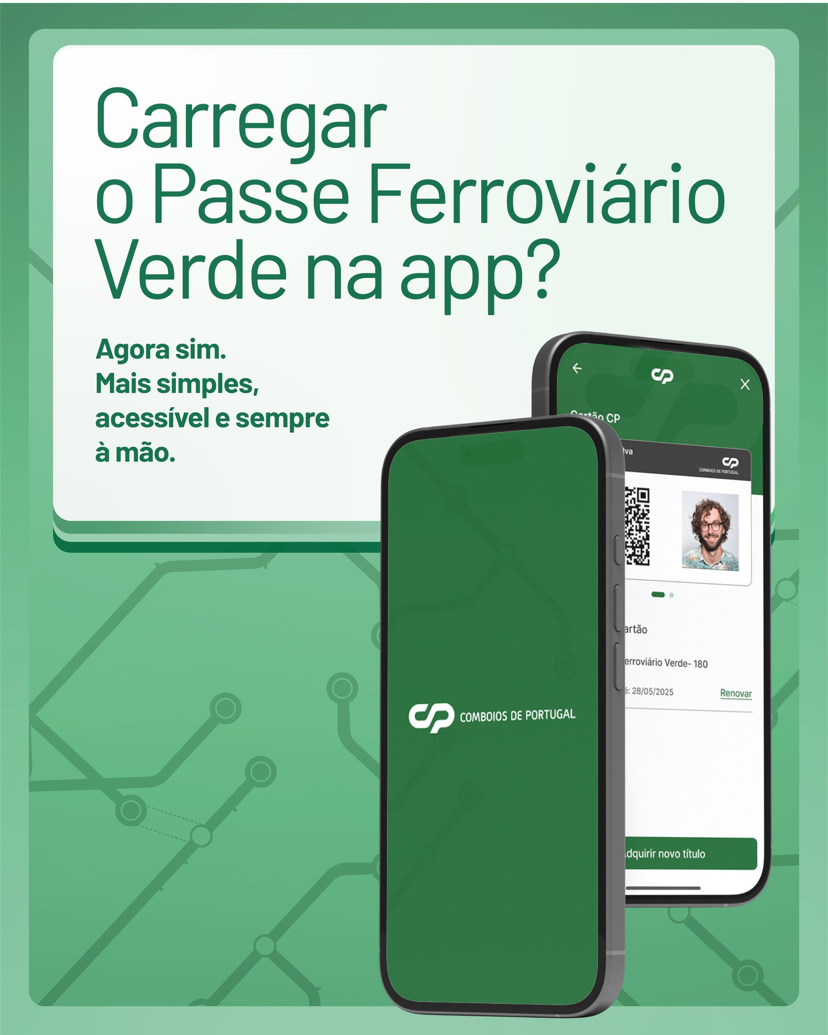 cp-comboios-de-portugal-cp-comboios-de-portugal