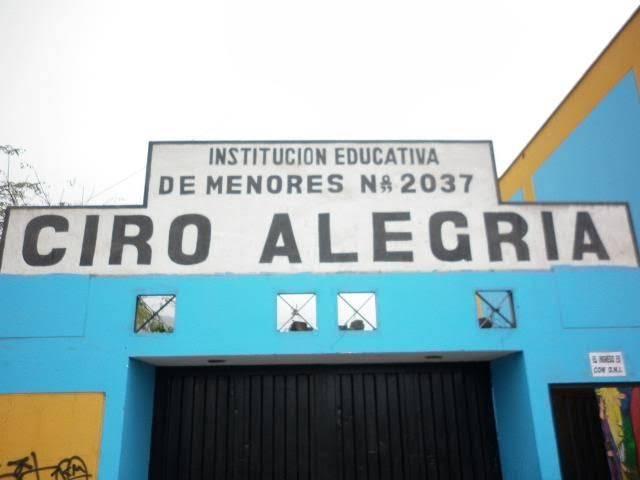 i-e-ciro-alegr-a-2037-carabayllo-km19-facebook