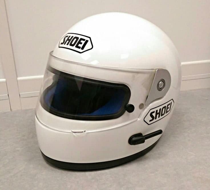shoei grv helmet RF-1400 The Shoei RF SHOEI Neotec 3 Grasp 