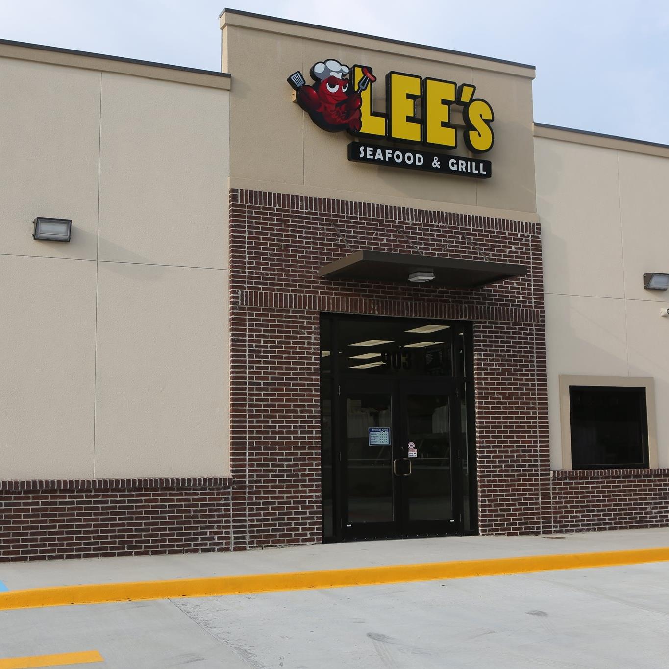 Visiting Lee's Seafood House: Menu Favorites, Hours, Location, and Faqs