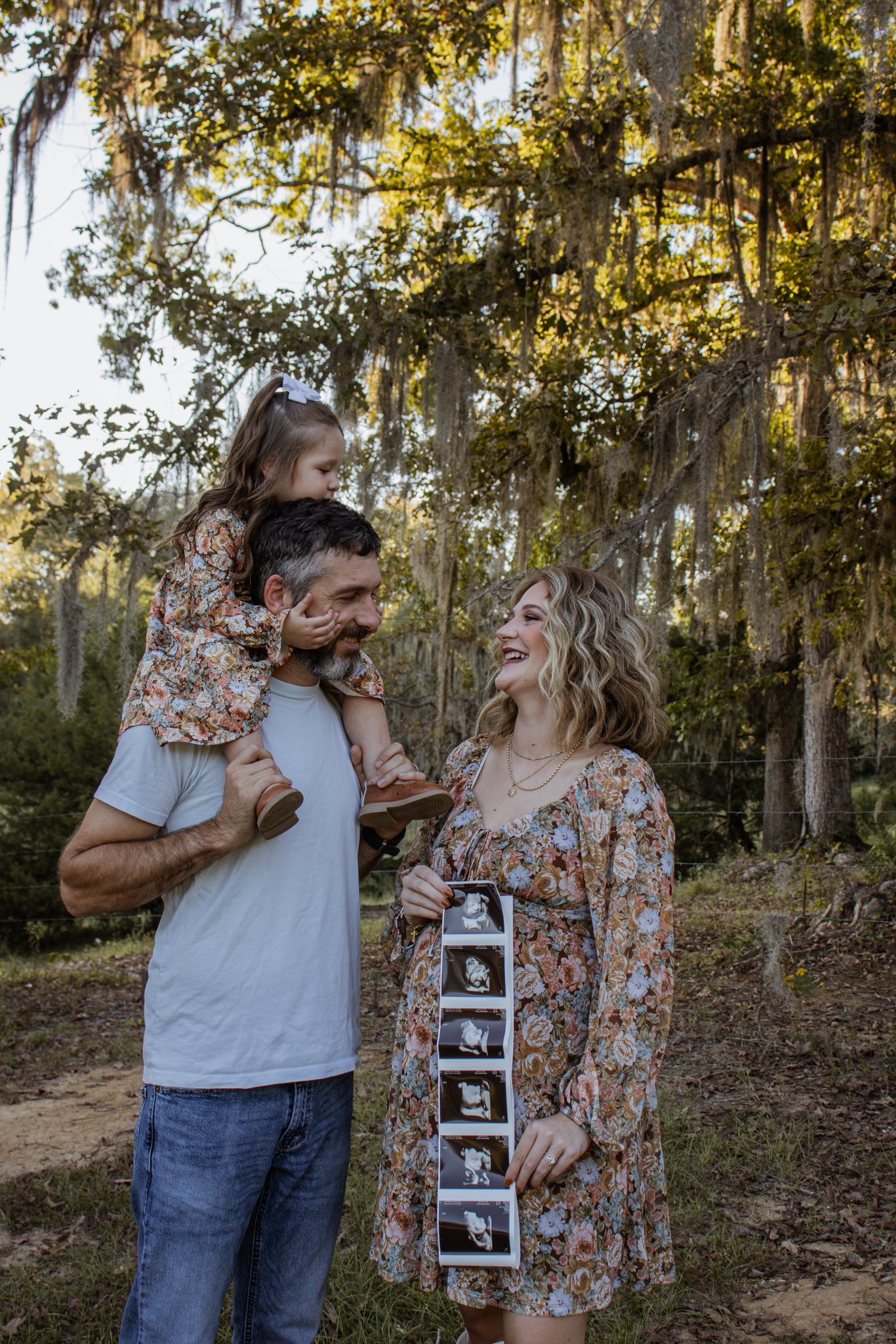Creative Riley Photography... - Creative Riley Photography