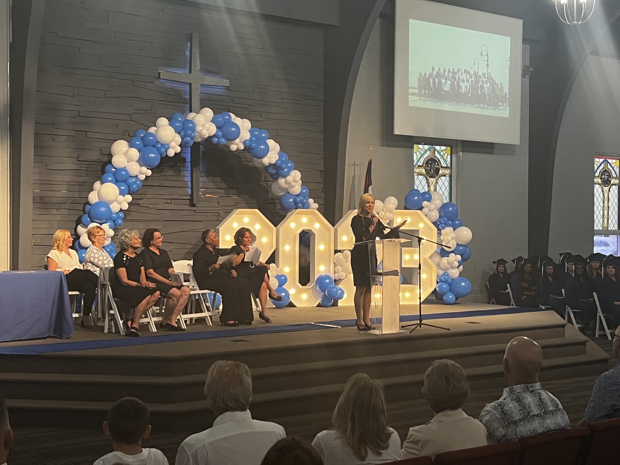 Congratulations to the... - Governor Bethany Hall-Long | Facebook