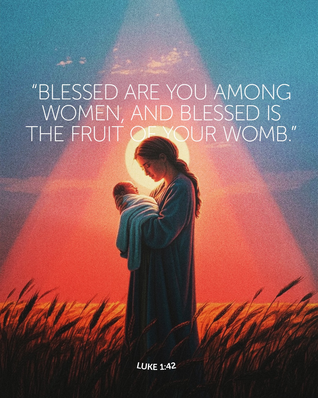 St. - Today we honor St. Luke, the beloved physician, companion of St ...
