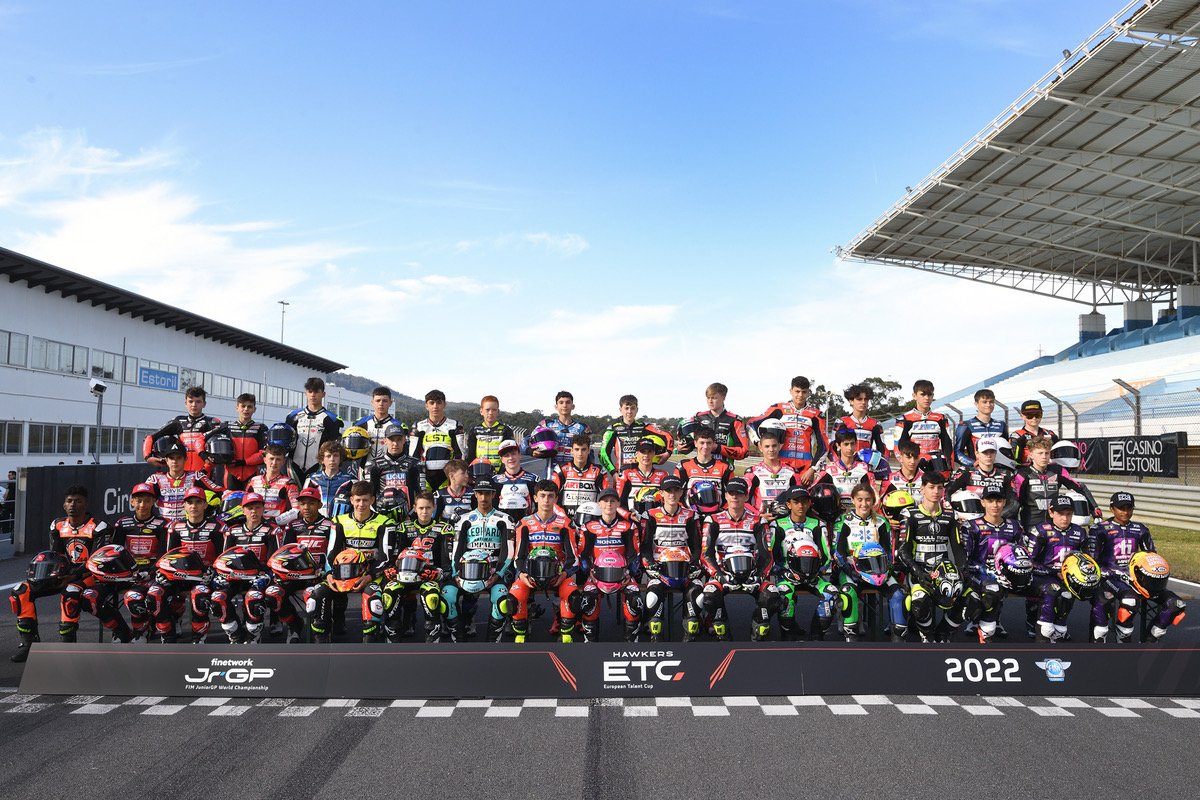 Frando Taiwan - 非常榮幸的宣布，FRANDO與Austin Racing...
