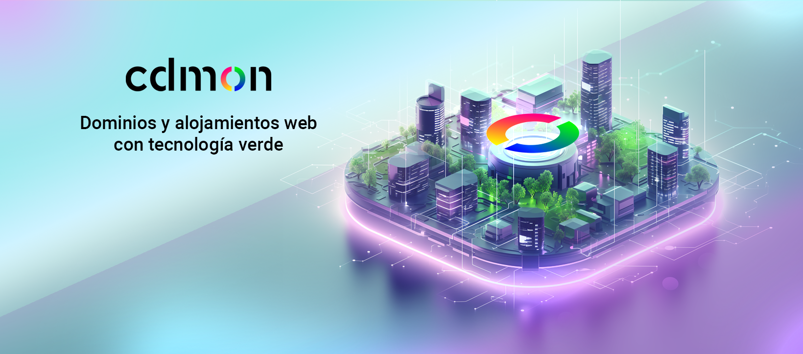 cdmon | Malgrat de Mar