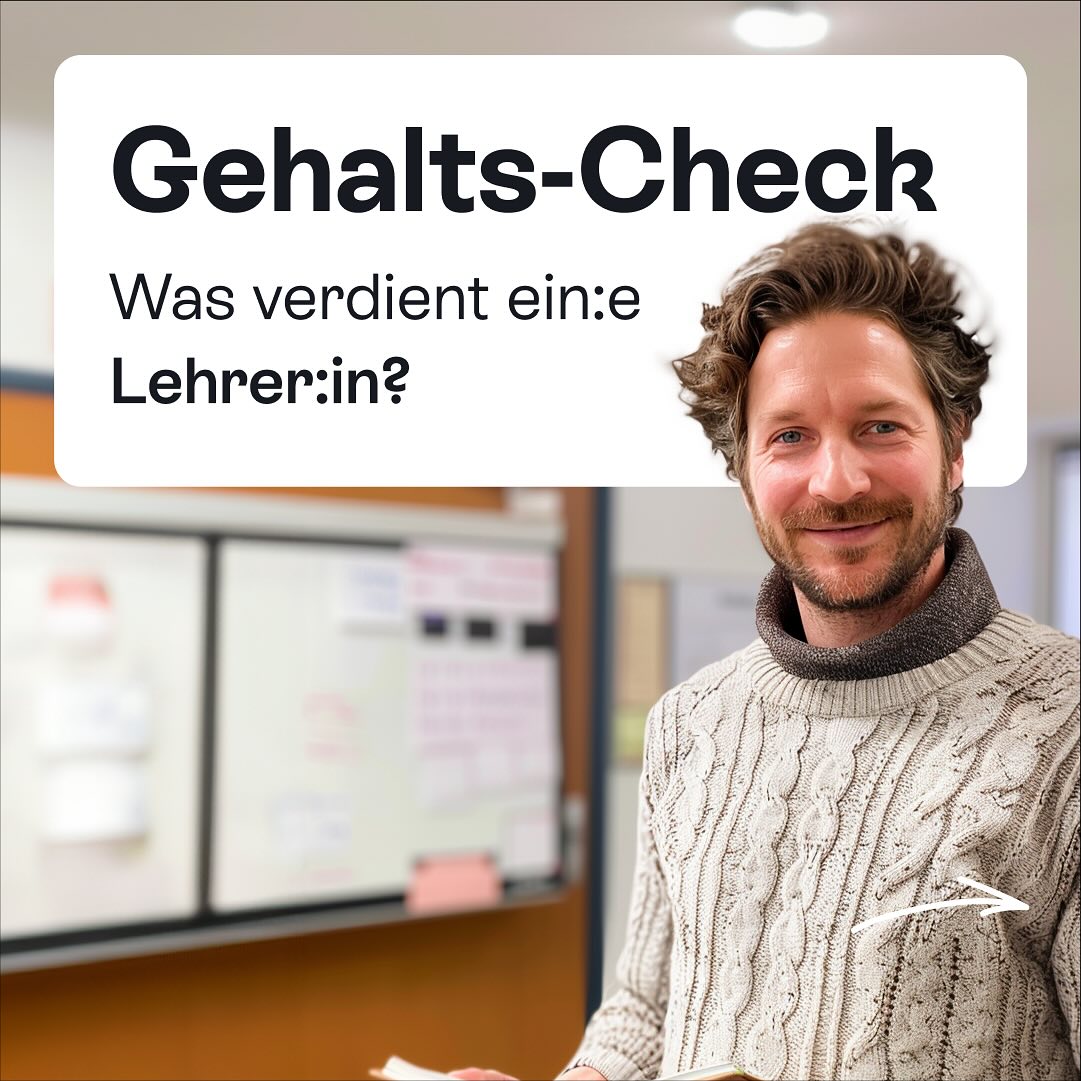 HeyJobs