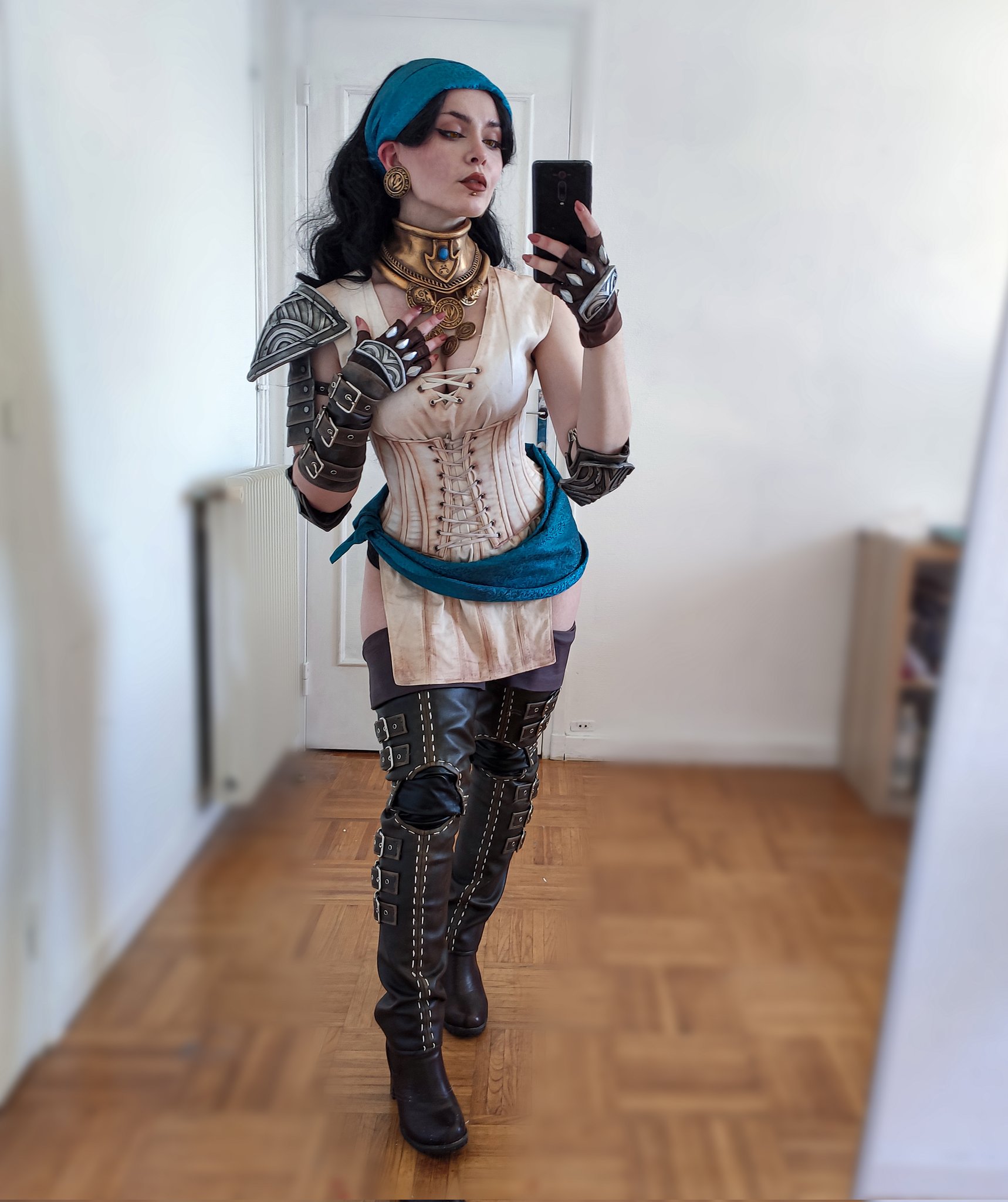 isabela-dragon-age-cosplay