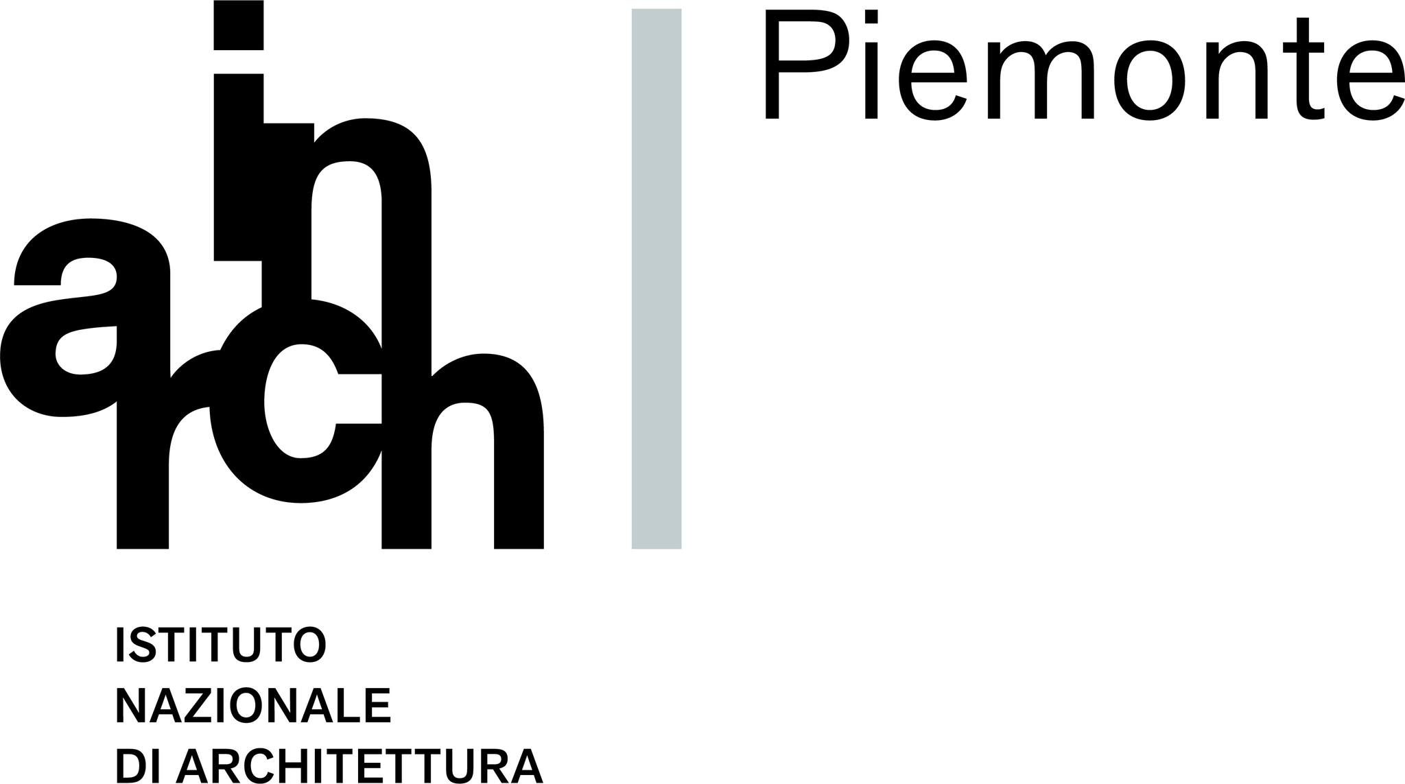 IN/ARCH Piemonte | Turin