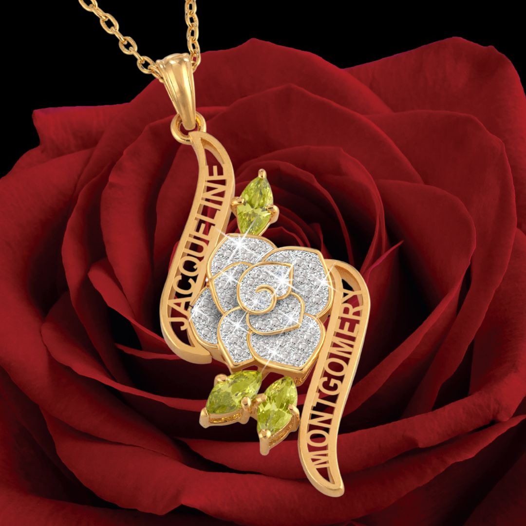 The Danbury Mint (@thedanburymint) • Facebook