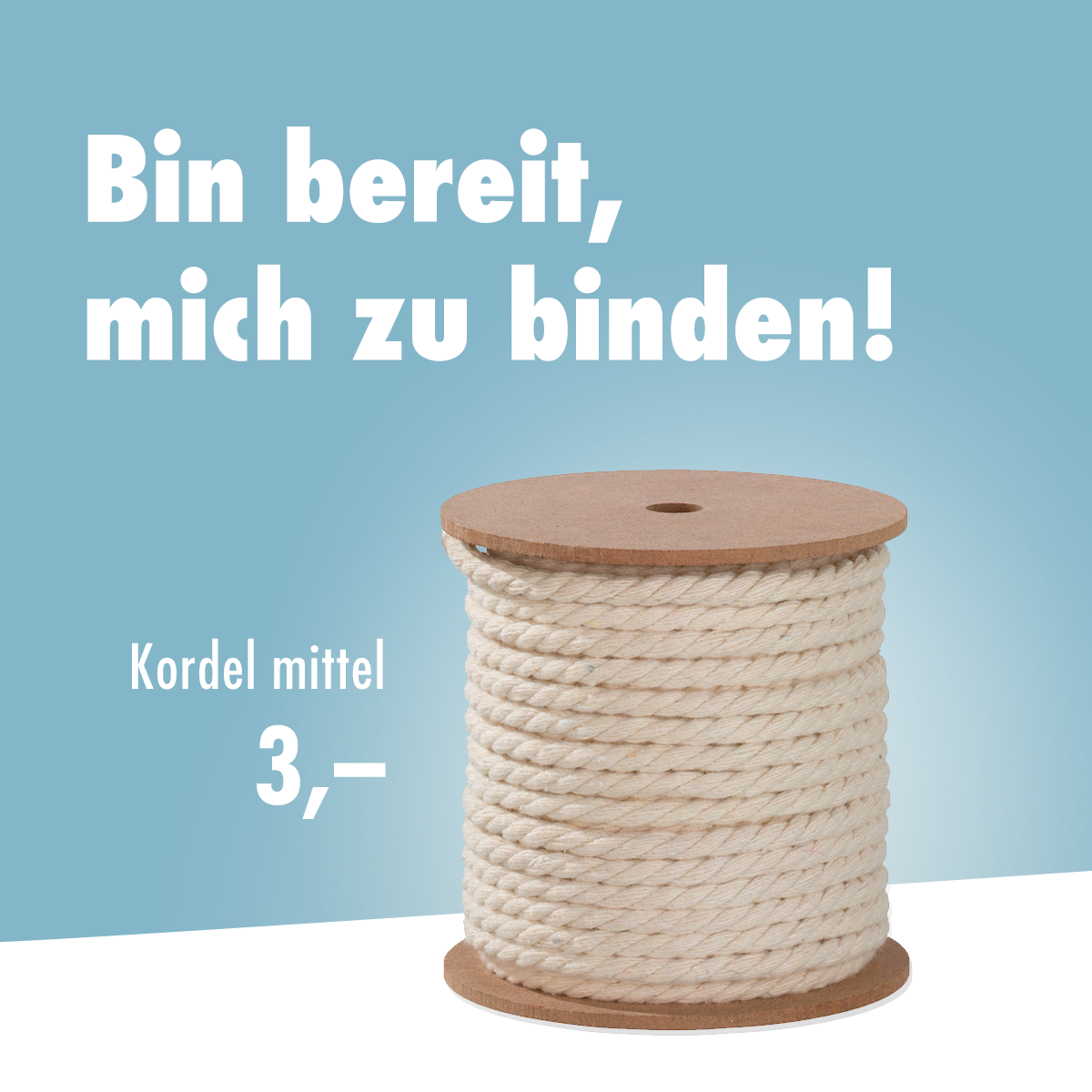 TEDi
