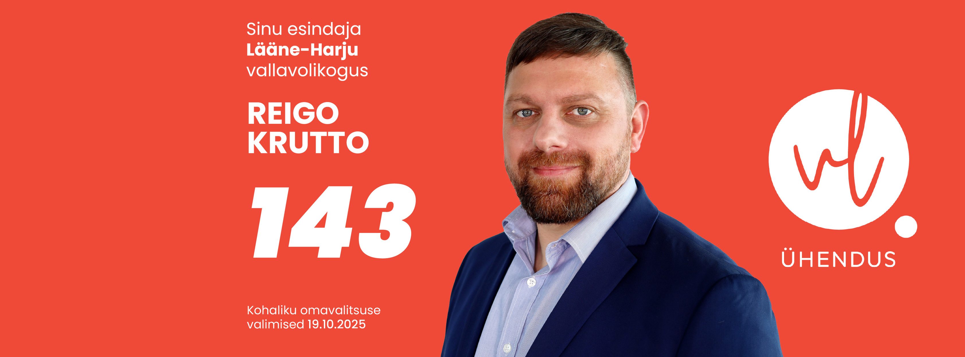 Reigo Krutto