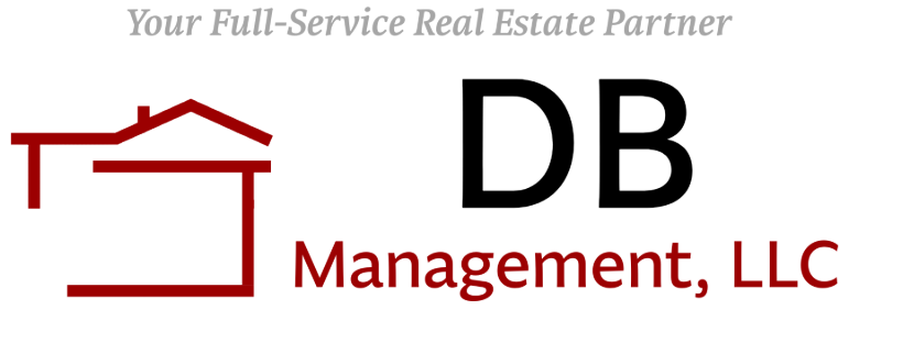 DB Management | Rainsville AL