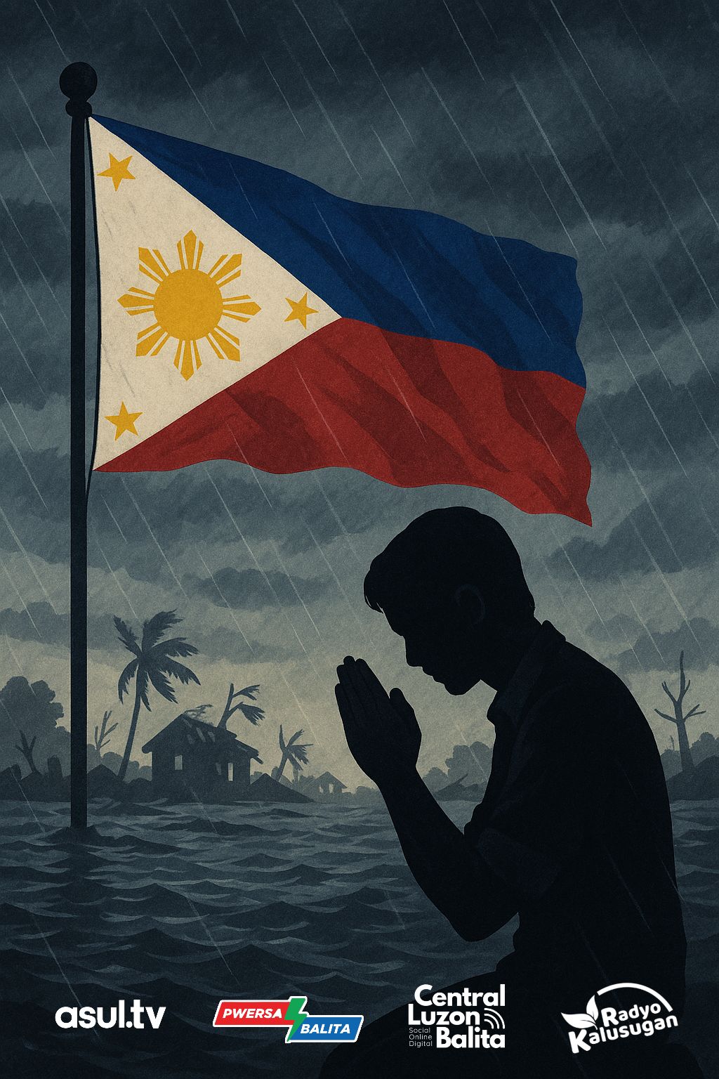Quezon - 🇵🇭 Panalangin para sa Pilipinas 🇵🇭 Amang Makapangyarihan, Sa ...
