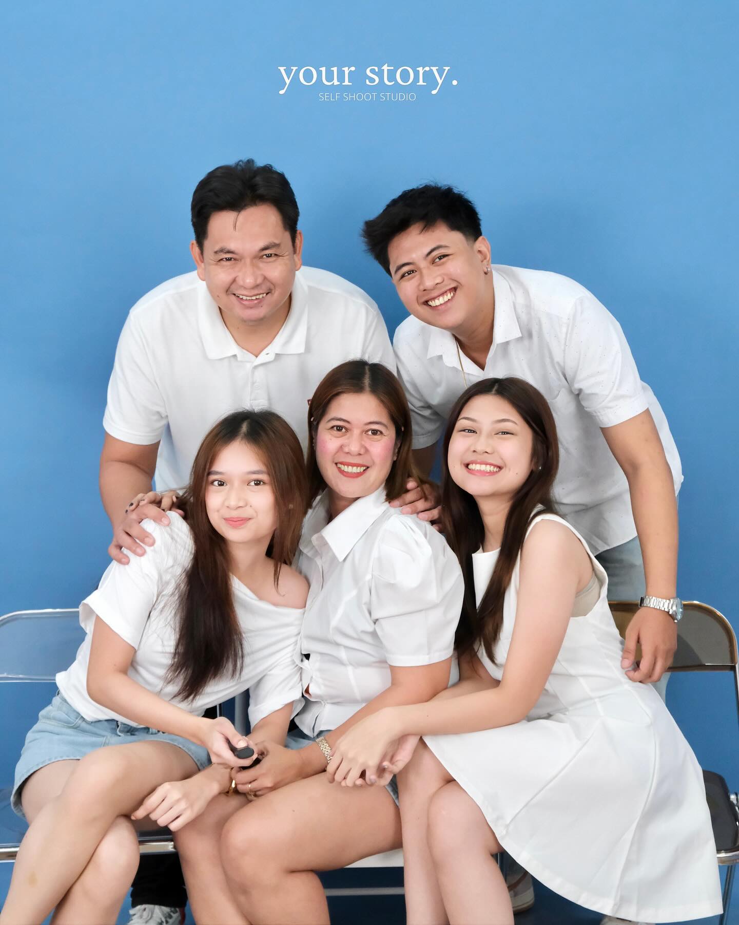 Your Story. - Family moments made timeless Capture your... | Facebook