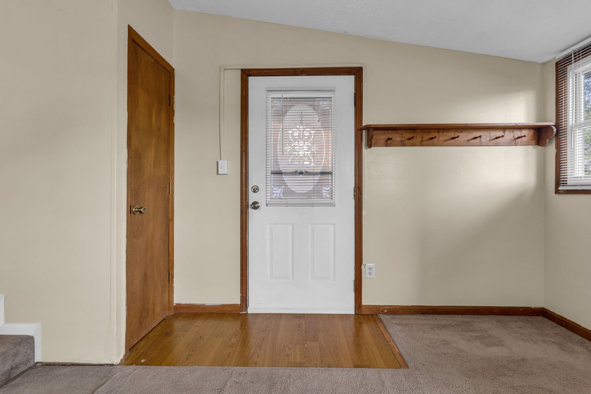 Samantha Riddle, Realtor added... - Samantha Riddle, Realtor