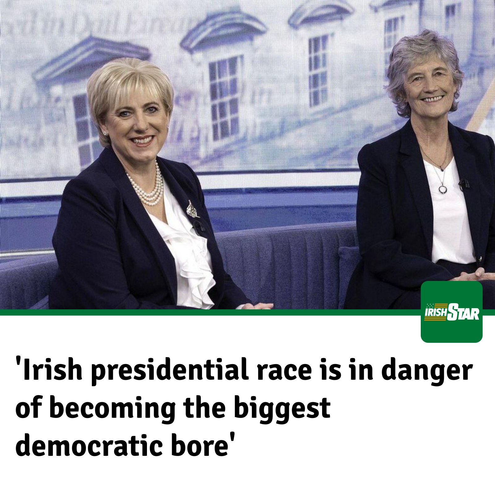 irish-the-irish-presidential-race-is-shaping-up-to-be-the-dullest