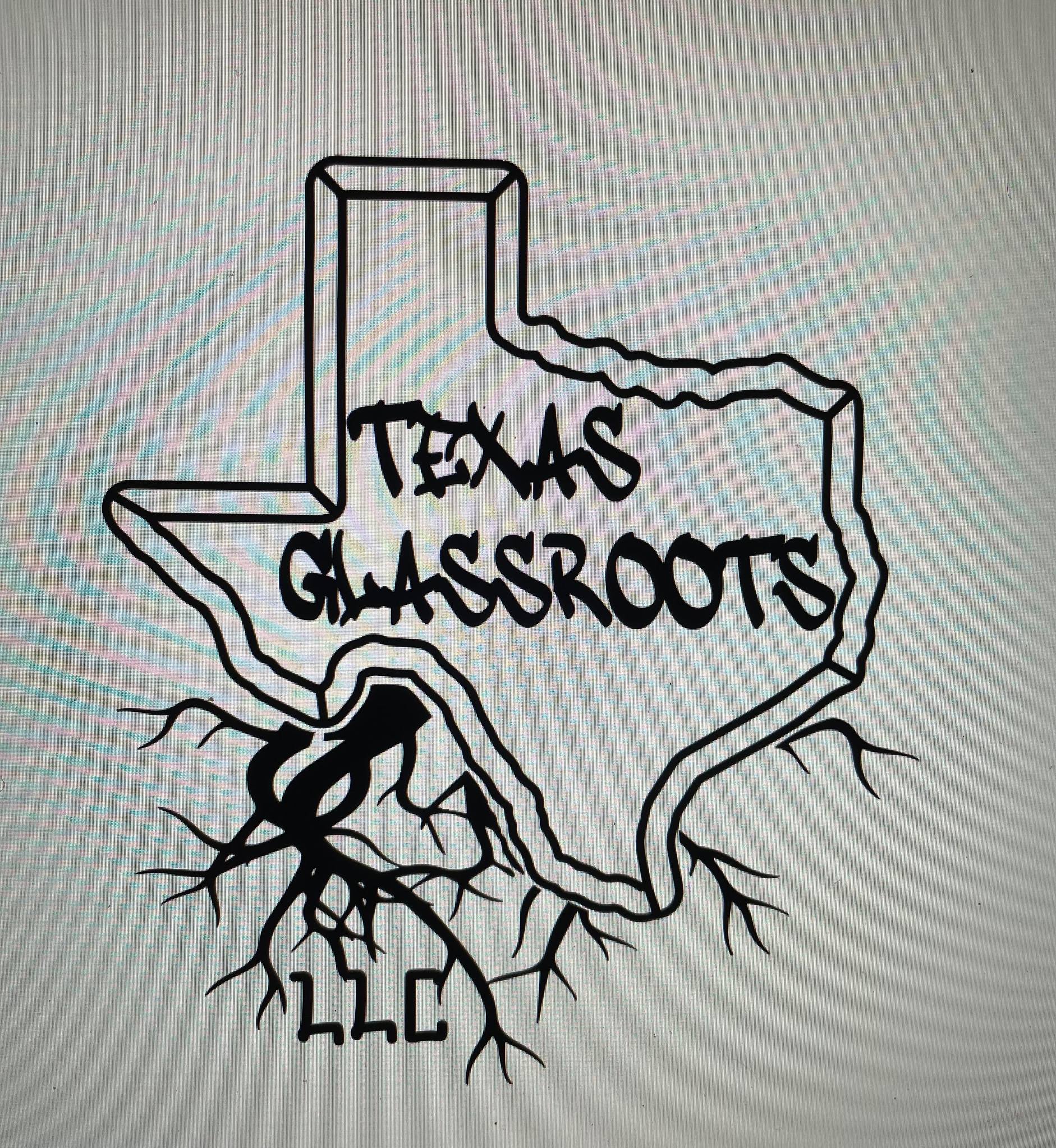 American Glass Roots | Arlington TX