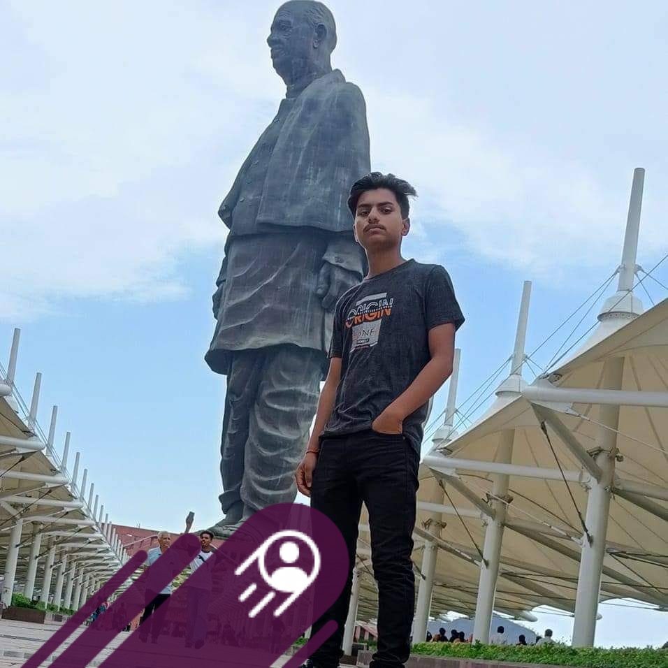 Sourav Raj