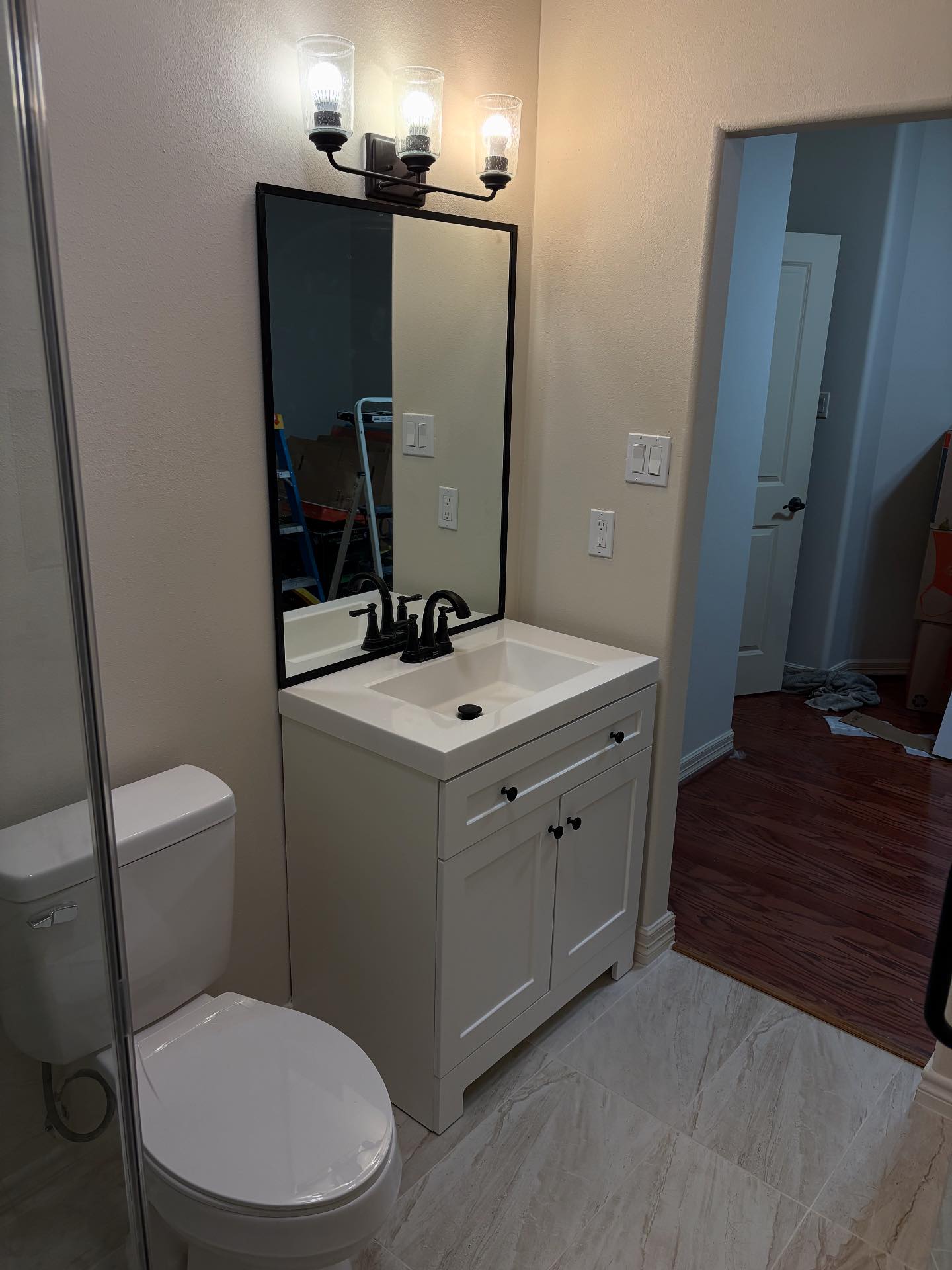 Gonz remodeling & windows | Katy TX