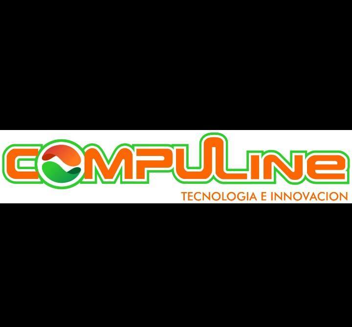Compuline | Sincelejo