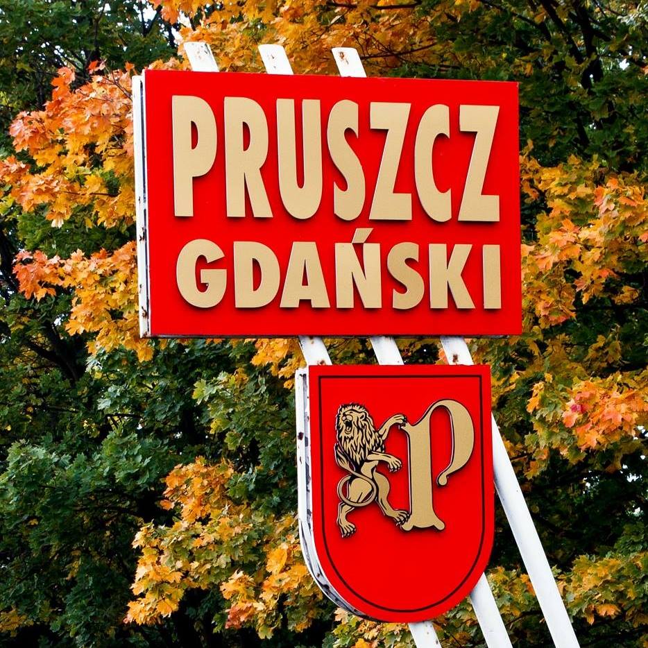 pruszcz-foto