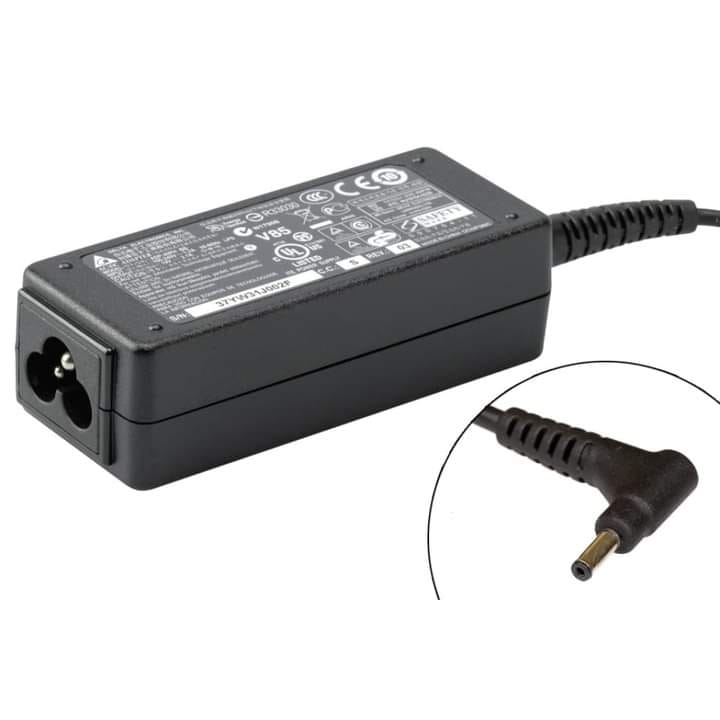 Serrure de porte droite occasion - Citroen AMI ELECTRIC - 9848255380 - GPA