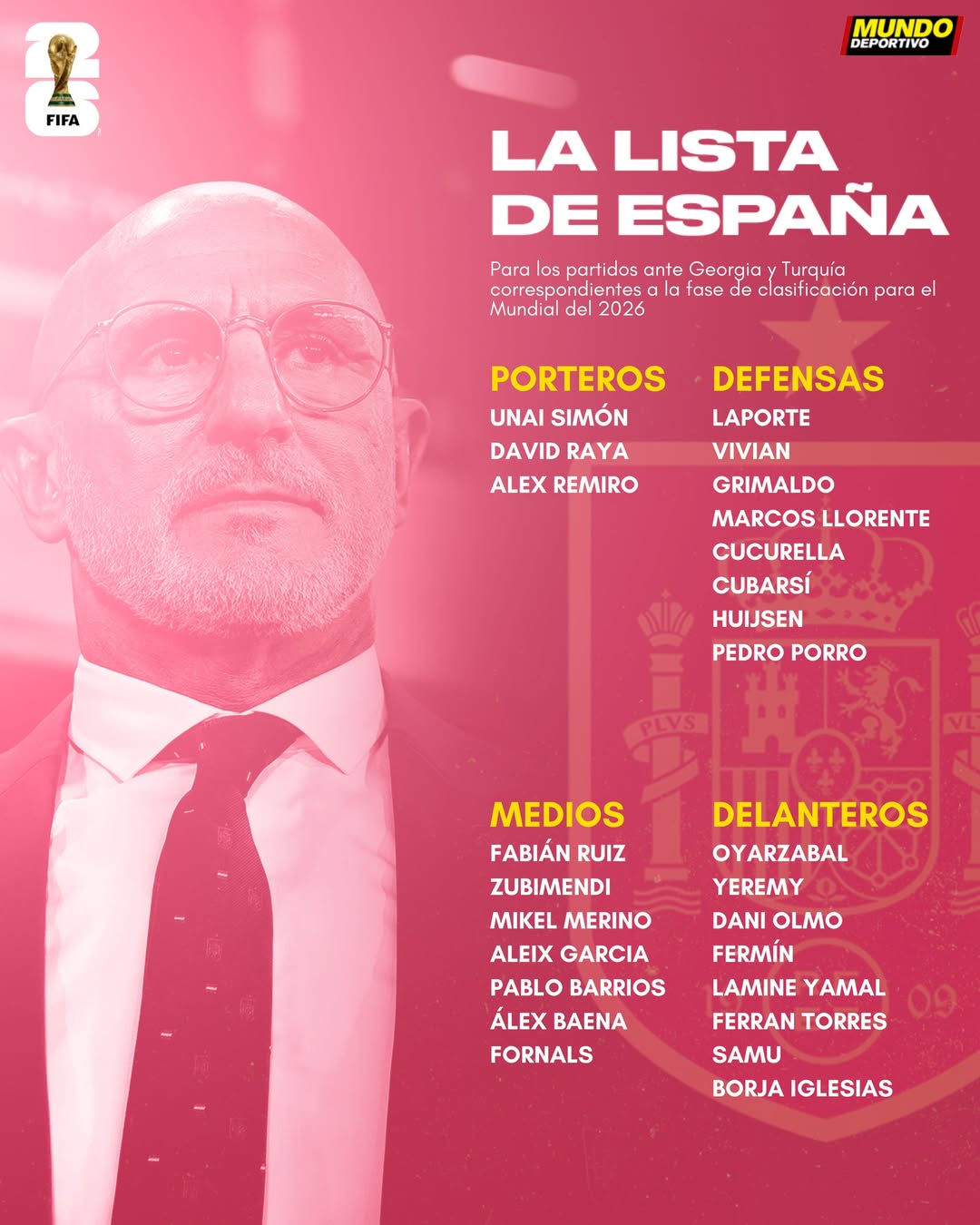 b-ng-ch-nh-th-c-danh-s-ch-26-tuy-n-th-c-hlv-luis-de-la