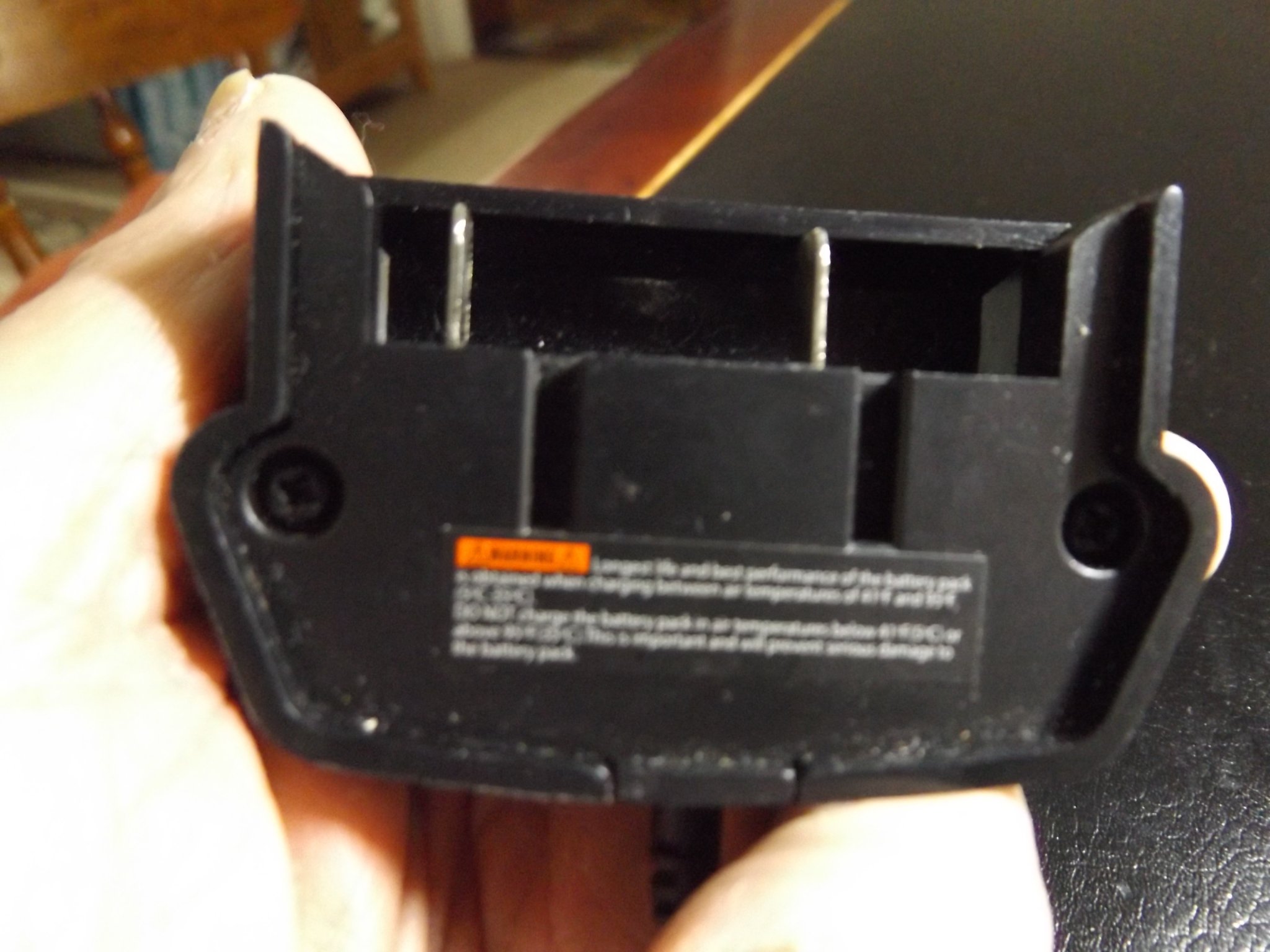 Hyper Touch Power Supply for sale - Car Interior Parts - Knoxville ...