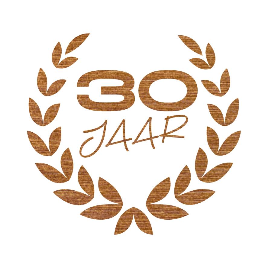 Kramer Baby & Jeugdmode added a... - Kramer Baby & Jeugdmode