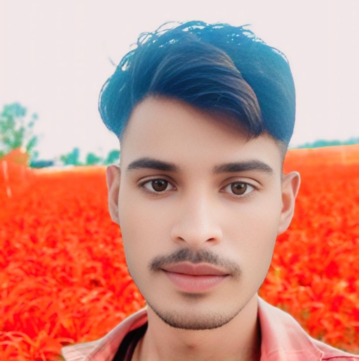 Rk Raj Raj