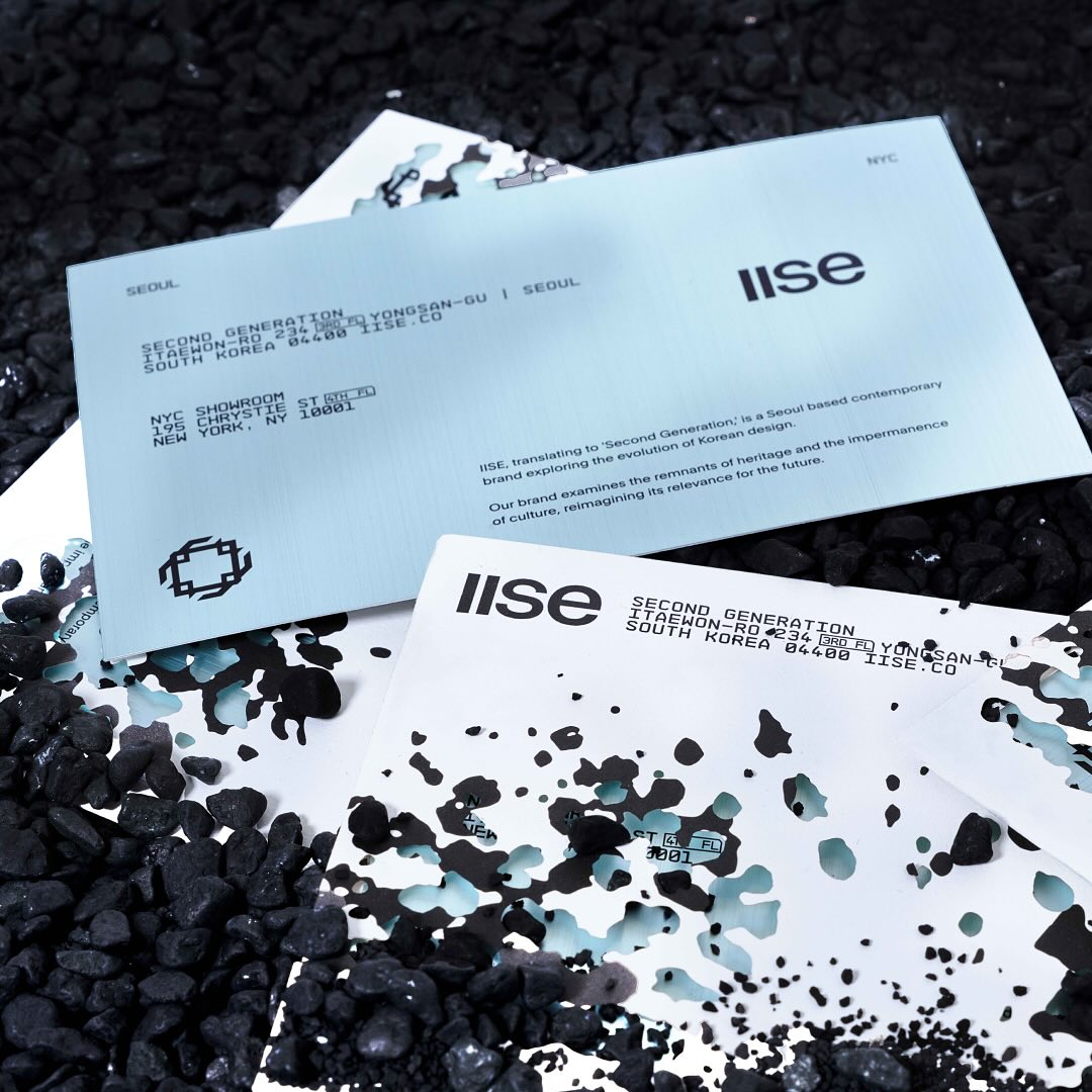 IISE | New York NY