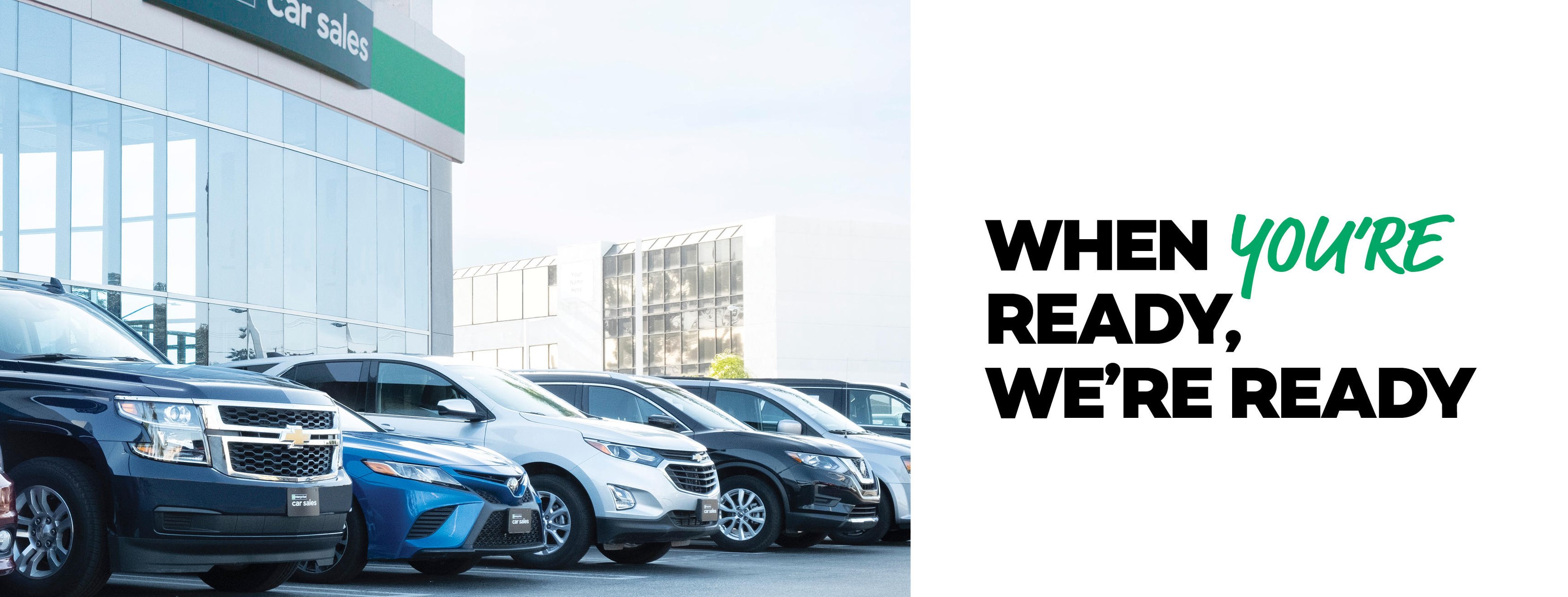 Enterprise Car Sales Wayne Nj Wallpaper 8k