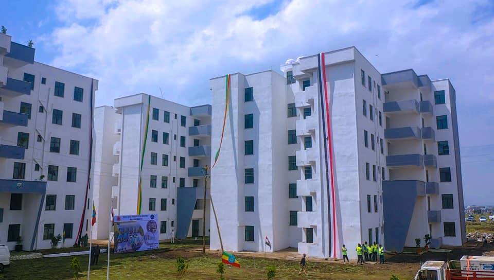 Oromia President Office - Cehuumsa Oromoofi Oromiyaa by Admaassuu ...