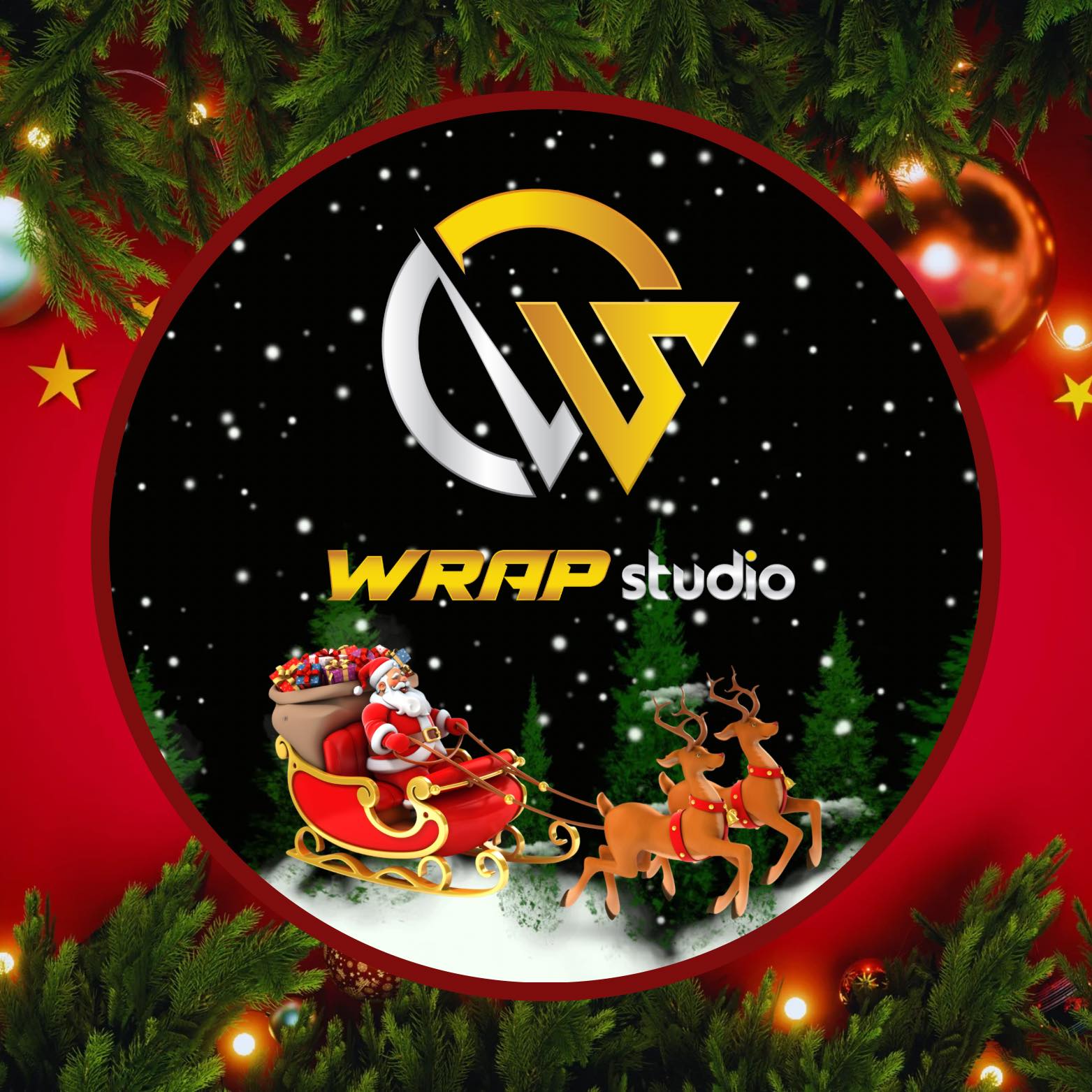 Wrap Studio - Phạm Văn Đồng
