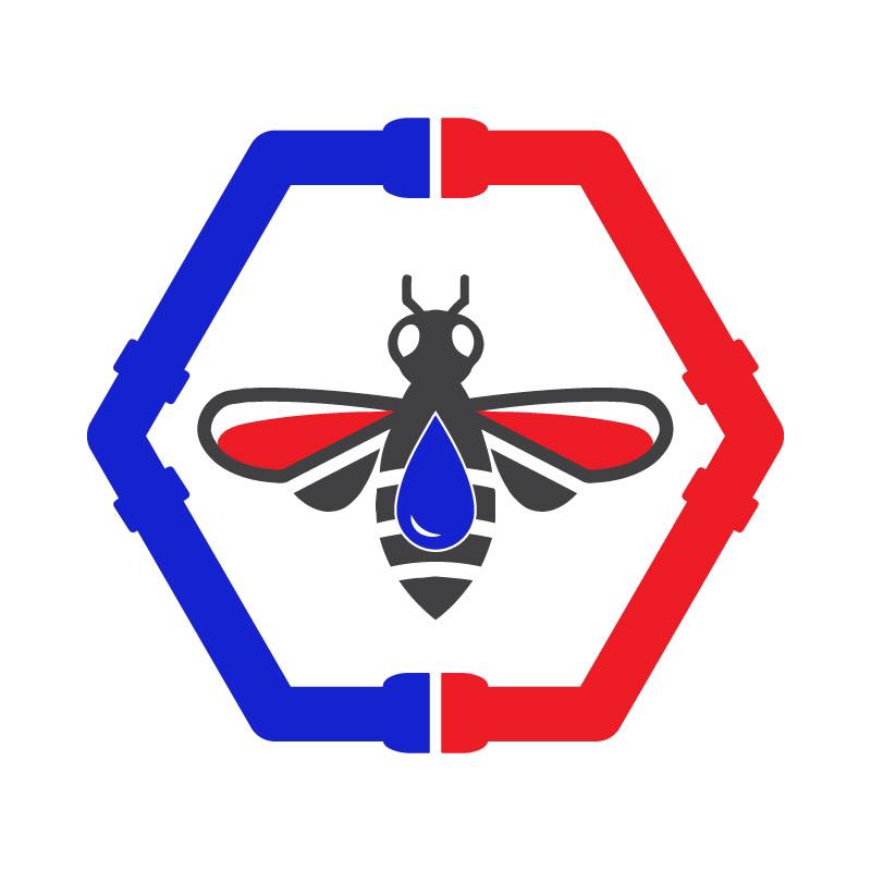Wetherbee Construction LLC | Hornell NY