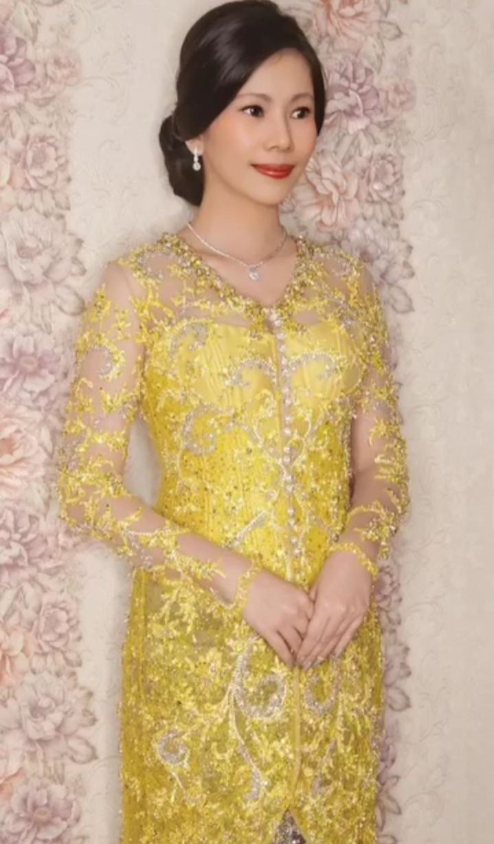 Melda