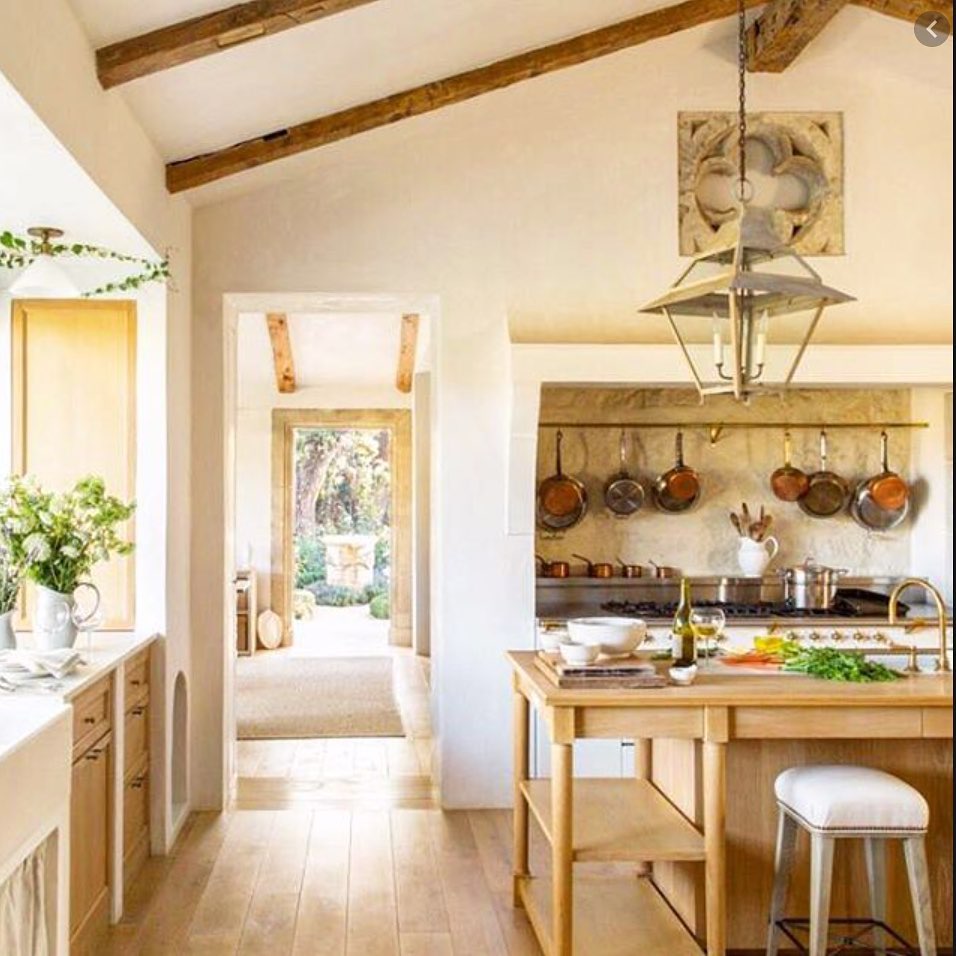Giannetti Home | Santa Barbara CA