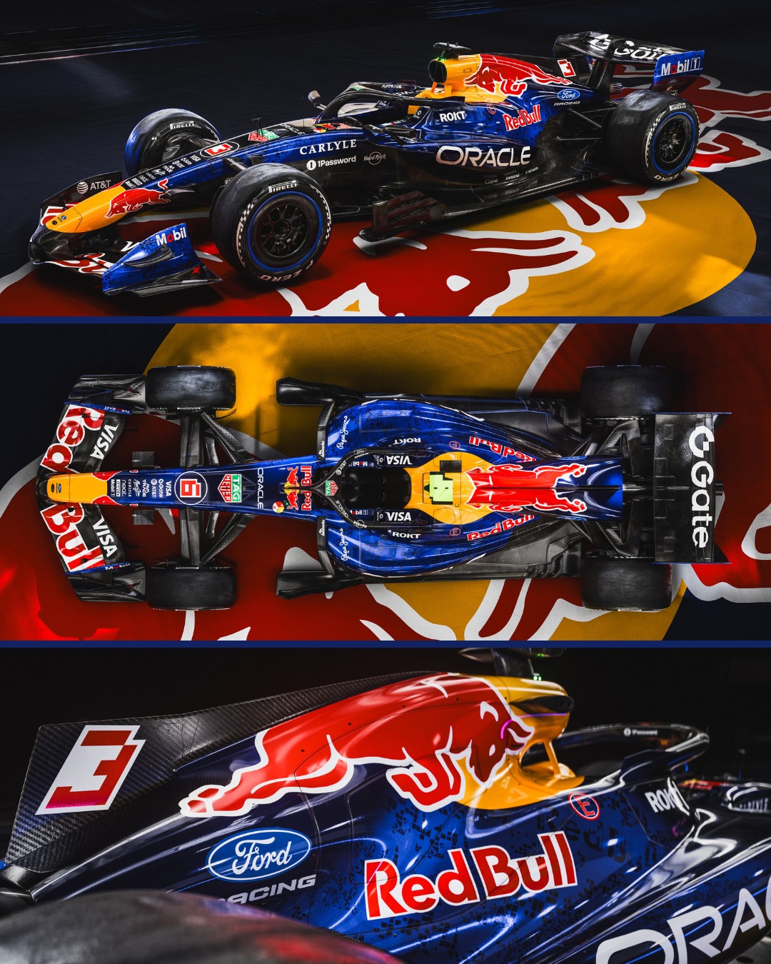 This livery turns heads. Every. Single. Time 🔥 ⏮️ Japan, 2022
