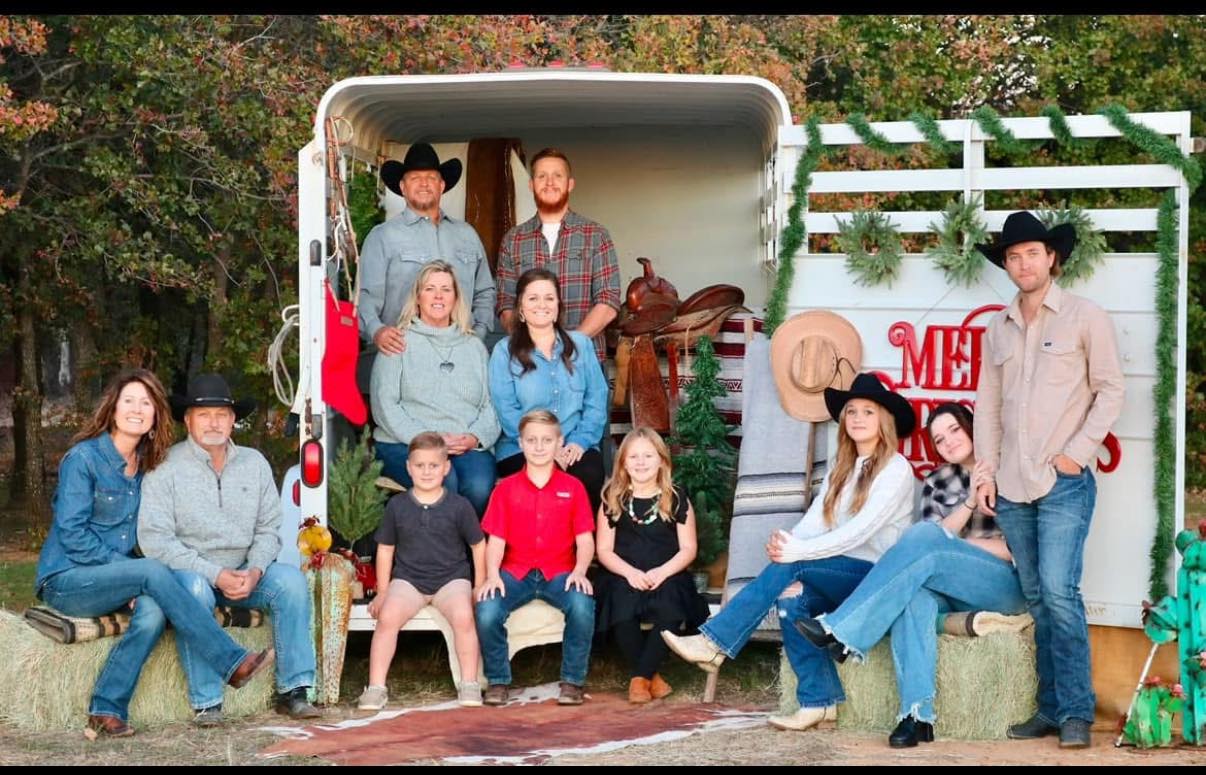 RM Ranch
