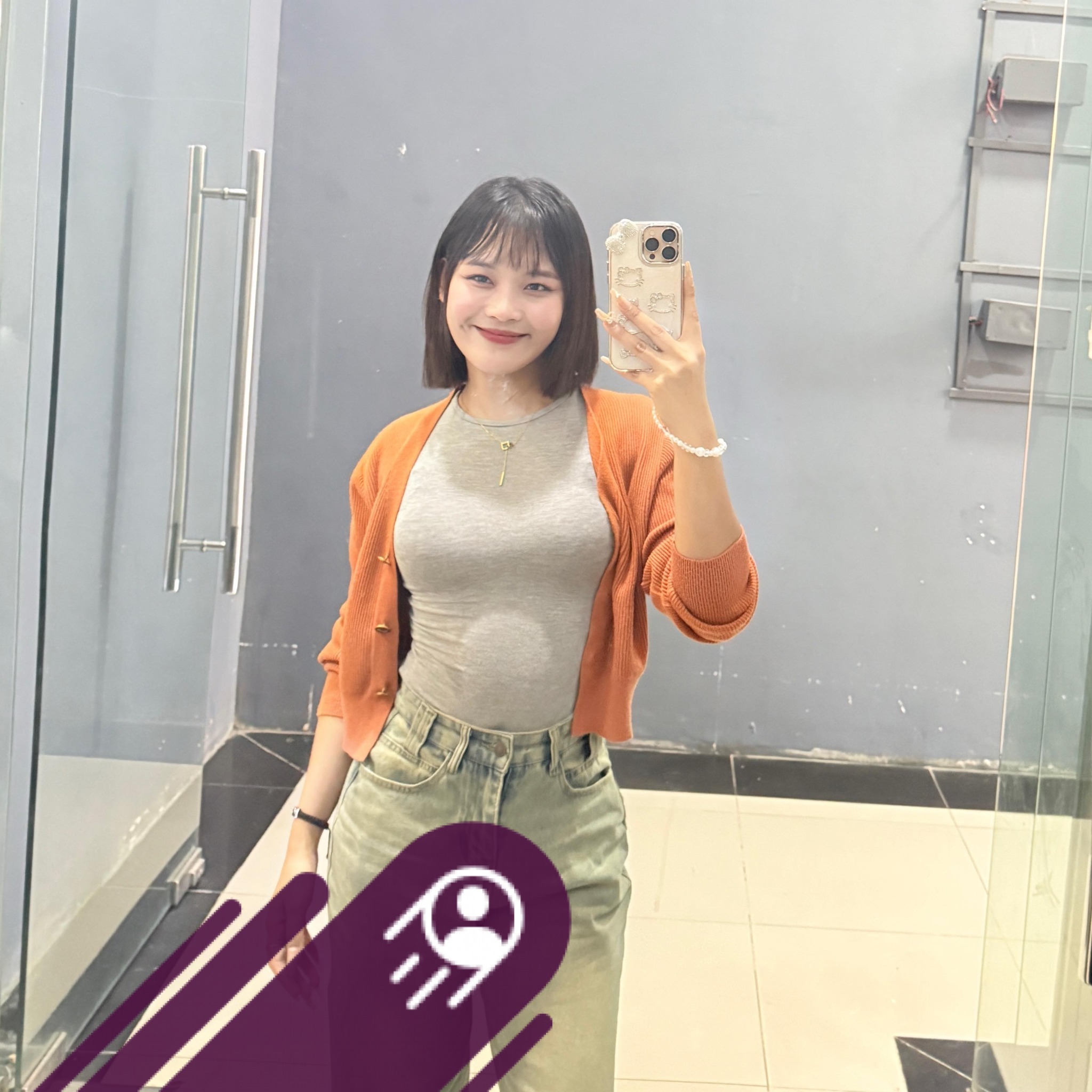 Thet Mon Aung