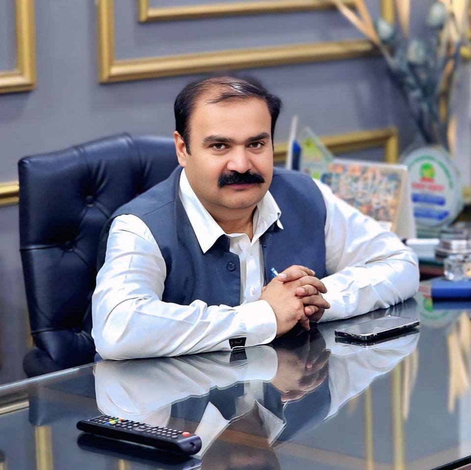 #chaudharyumarcheema #mangoki_virkan #basitalivirk #salmanvirk #Usman ...