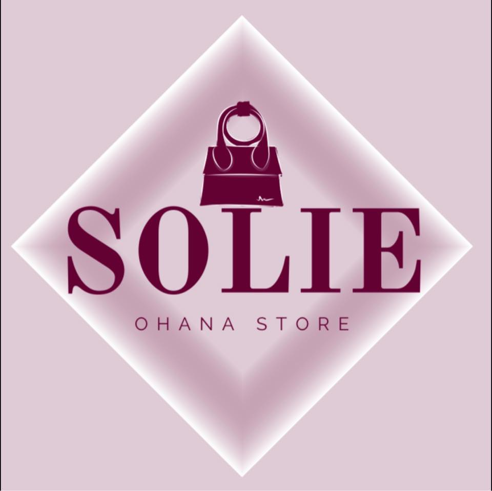 Solie Ohana Store | Tirana