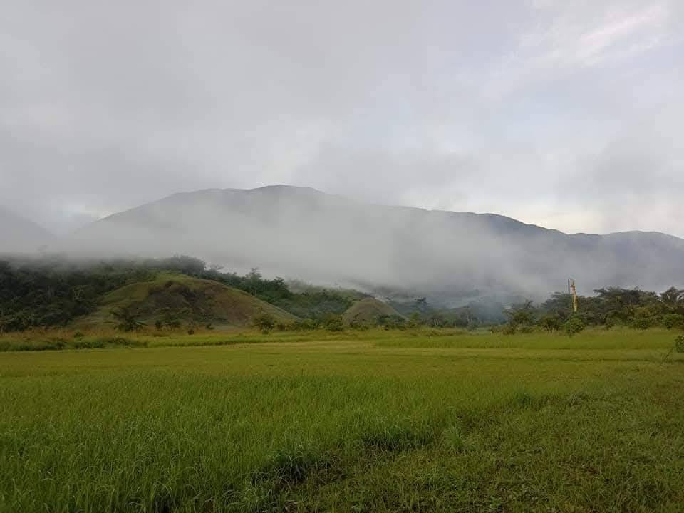 Rabaraba District | Facebook
