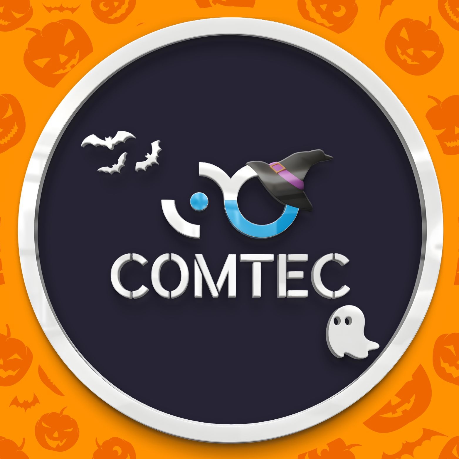 Comtec Hyo
