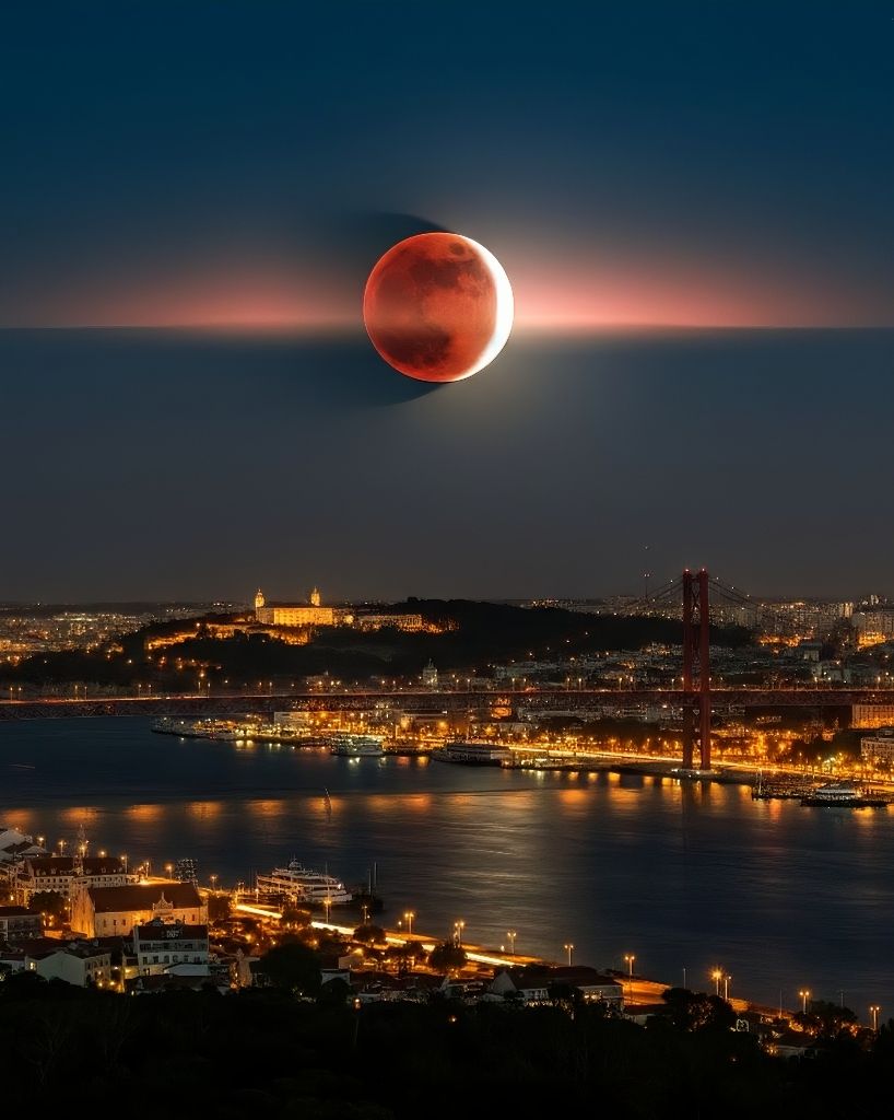 cool-very-rare-sighting-in-lisbon-portugal-blood-moon-and-pink