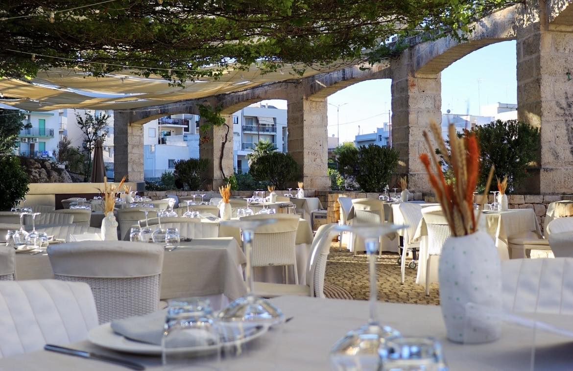 caff-del-corso-monopoli-caff-del-corso-monopoli